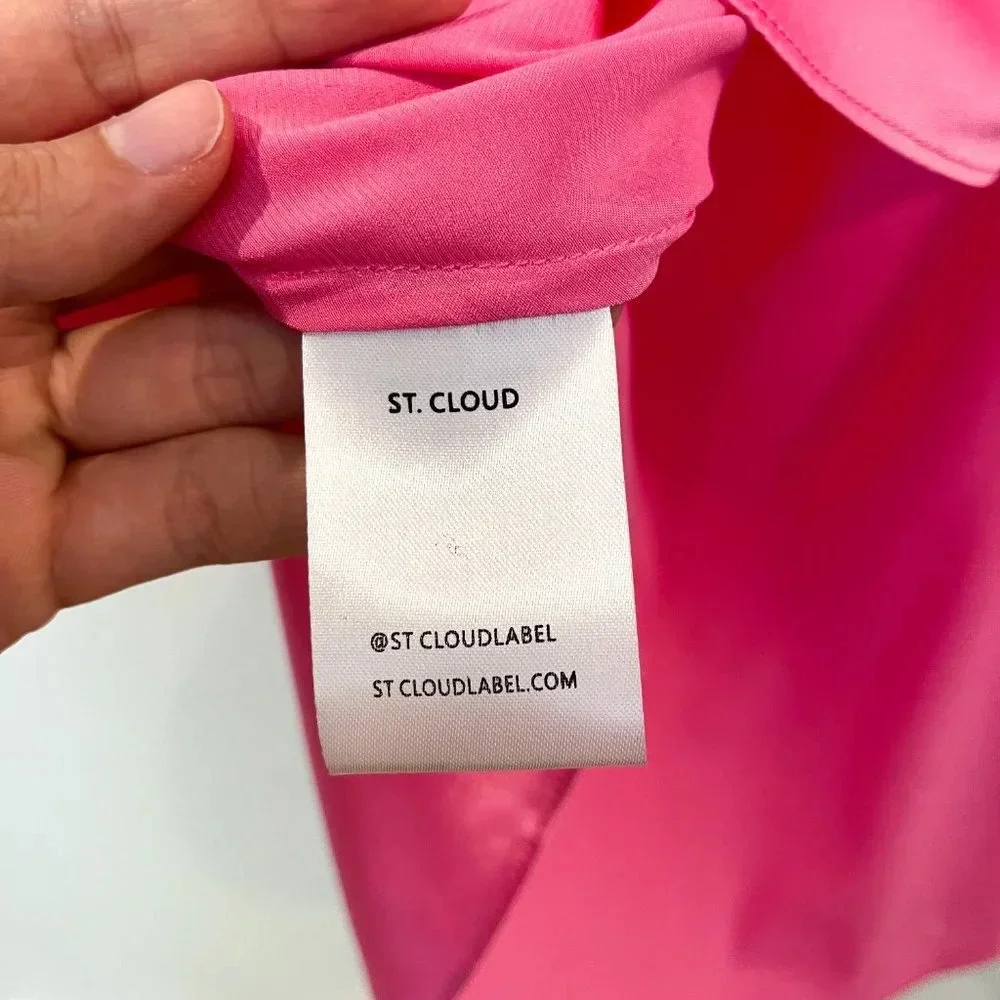 Sold - Picture 8 of 11